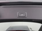 Audi A4 Avant 35 TFSI Business Edition Competition S tronic, Argent ou Gris, Système de navigation, Break, Automatique
