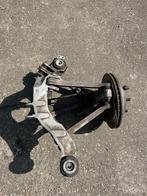 Wielophanging rechtsachter Porsche 993 gebruikt, Auto-onderdelen, Ophalen of Verzenden, Gebruikt, Porsche