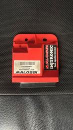 Malossi ecu 80cc, Ophalen of Verzenden, Zo goed als nieuw