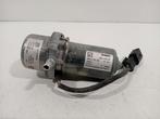 VACUUMPOMP BMW 3 serie (G20) (01-2018/03-2020) (688062802), Gebruikt, BMW
