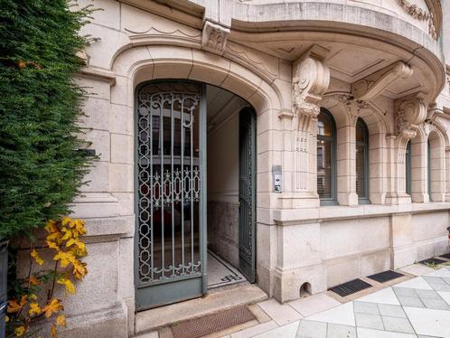 Woning te koop in Antwerpen, 10 slpks, Immo, Huizen en Appartementen te koop, Vrijstaande woning, B