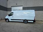 Opel movano 2.3cdti 2014 L3h3 met cruise control, Vacatures, Vacatures | Chauffeurs