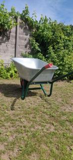 brouette neuve 55 euros, Animaux & Accessoires, Oiseaux | Cages & Volières, Enlèvement