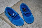 blauwe pantoffels maat 28, Enfants & Bébés, Vêtements enfant | Chaussures & Chaussettes, Enlèvement ou Envoi, Utilisé, Autres types