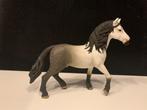 Vette paarden collectie, Enfants & Bébés, Jouets | Peluches, Enlèvement, Utilisé, Cheval