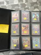 Pokemon kaarten raw te koop, Ophalen of Verzenden, Zo goed als nieuw, Meerdere kaarten