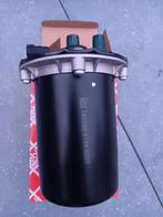 Renault Master 2.3  brandstoffilter febi, Auto-onderdelen, Ophalen of Verzenden, Renault