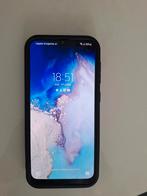 Samsung Galaxy A50, Telecommunicatie, Mobiele telefoons | Samsung, Ophalen, Gebruikt, Zwart, Touchscreen