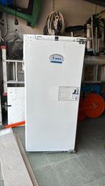 Inbouwkoelkast Liebher 122cm hoog., Elektronische apparatuur, Koelkasten en IJskasten, Ophalen, 120 tot 140 cm, 45 tot 60 cm, Zonder vriesvak