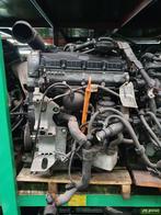 VW Sharan 2004 motor 1.9 TDD 113d km ASZ355363, Auto-onderdelen, Verzenden, Gebruikt, Volkswagen