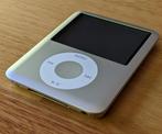 Ipod nano 3e generatie, Audio, Tv en Foto, Mp3-spelers | Apple iPod, Ophalen of Verzenden, Zo goed als nieuw