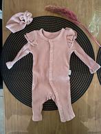 Shein kuippakje, Enfants & Bébés, Vêtements de bébé | Taille 50, Enlèvement, Neuf