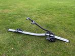 Originele BMW fietsendrager, Auto diversen, Fietsendragers, Ophalen, 1 fiets, Gebruikt, Dakdrager