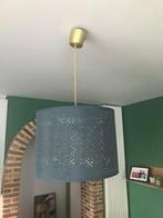 Plafondlamp, Overige materialen, Modern, Gebruikt, Ophalen