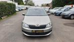 Skoda Fabia - 1 jaar garantie, Auto's, Skoda, Te koop, Beige, Stadsauto, Benzine