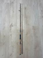 Abu garcia spinhengel 7-25 gram, Watersport en Boten, Hengelsport | Roofvissen, Ophalen, Zo goed als nieuw