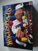 Goocheldoos, Ophalen of Verzenden, Zo goed als nieuw, Ontdekken