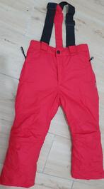 Skibroek 98cm 3 jaar, Kinderen en Baby's, Kinderkleding | Maat 98, Ophalen, Broek