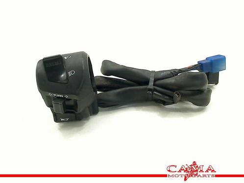 COMMUTATEUR GAUCHE Honda CBF 500 (01-1970/-), Motos, Pièces | Honda, Utilisé