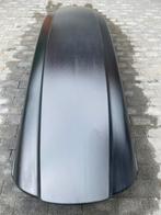 Volvo Thule spirit dakkoffer skibox, Auto diversen, Dakkoffers, Ophalen, Zo goed als nieuw