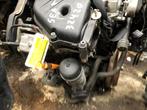 Motor van een Seat Inca, Ophalen of Verzenden, 3 maanden garantie, Gebruikt, Seat