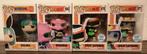Funko POP! -Drakenbal, Ophalen of Verzenden, Nieuw, Overige typen