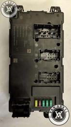 Bmw 1 2 3 4 5 6 Serie F20 F21 F23 F30 F31 F10 F11 F36 Zekeri, Ophalen of Verzenden, Gebruikt, BMW