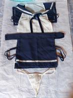 Costume coquin Neuf, Enlèvement ou Envoi