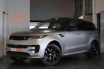 Land Rover Range Rover Sport P440e Plug-In Hybrid *BTW*HSE F, Auto's, Automaat, 324 kW, Gebruikt, Euro 6