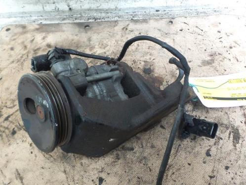 Stuurbekrachtiging Pomp van een Kia Picanto, Auto-onderdelen, Besturing, Kia, Gebruikt, 3 maanden garantie, Ophalen of Verzenden