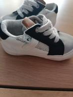 Chaussures Obaïbi, Enfants & Bébés, Vêtements de bébé | Chaussures & Chaussettes, Garçon, Enlèvement, Obaibi, Bottines