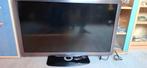 Philips LED TV, Ophalen, LED, Philips