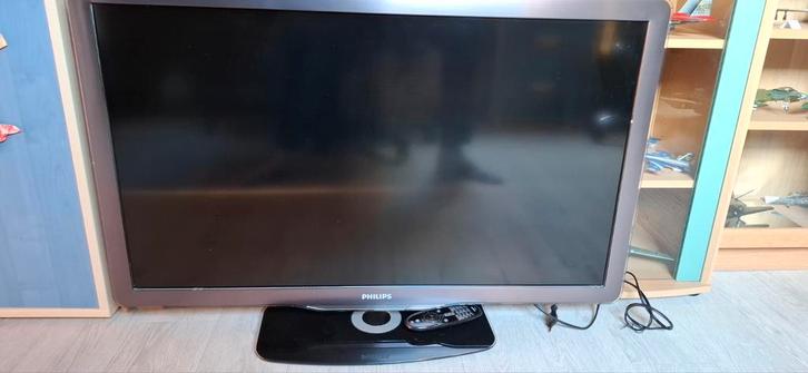 Philips LED TV, Audio, Tv en Foto, Televisies, LED, Philips, Ophalen