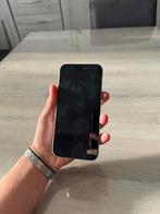 Iphone 15 plus 128gb, 99 %, Wit, Ophalen of Verzenden, Zonder simlock