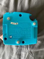 Moteur,machine a brumiser., Elektronische apparatuur, Luchtbehandelingsapparatuur, Ophalen, Zo goed als nieuw, Overige