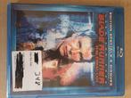 Blade Runner Bluray, CD & DVD, Comme neuf, Envoi