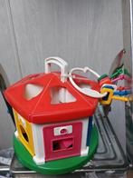 Maison Chicco, Enlèvement ou Envoi, Utilisé