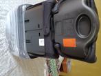 Autostoel, Kinderen en Baby's, Autostoeltjes, Autogordel, Zo goed als nieuw, 9 t/m 36 kg, Ophalen