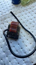 Bobine Piaggio Vespa Ciao, Fietsen en Brommers, Ophalen of Verzenden, Gebruikt, Overige typen