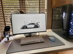 GAMING PC RTX 3080, Ophalen, HDD, 32 GB, Zo goed als nieuw