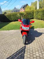 Cbr 1000f, Motoren, Motoren | Honda, Particulier