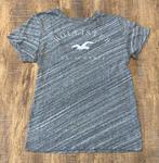 Hollister T-shirt, Vêtements | Femmes, T-shirts, Comme neuf, Manches courtes, Hollister, Taille 42/44 (L)