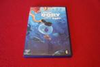 dvd disney finding dory, Ophalen of Verzenden, Tekenfilm