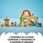 LEGO Duplo | landhuis | GRATIS LEVERING, Kinderen en Baby's, Speelgoed | Duplo en Lego, -, Verzenden, -, Nieuw