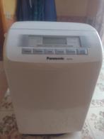 Automatische broodbakker, 400 tot 800 gram deeg, Ophalen, Gebruikt, Met timer