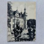 Oude postkaart van Huizingen, Ophalen of Verzenden