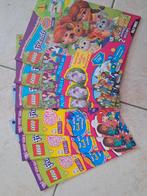 Lego Friends, Ophalen, Nieuw