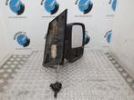 FIAT SCUDO 10 1.6 MJ KH1 [R_DOOR_MIRROR] 2007, Auto-onderdelen, Ophalen of Verzenden, Gebruikt, Stiba lid