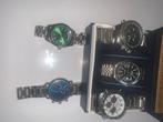 Horloges, Ophalen, Zo goed als nieuw, Rolex