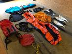 Packraft, Comme neuf, Autres types, Une personne, Gonflable